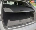 Сірий Ауді E-Tron, об'ємом двигуна 0 л та пробігом 91 тис. км за 26250 $, фото 19 на Automoto.ua