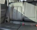 Сірий Ауді E-Tron, об'ємом двигуна 0 л та пробігом 84 тис. км за 26999 $, фото 21 на Automoto.ua