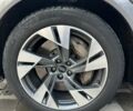 Серый Ауди E-Tron, объемом двигателя 0 л и пробегом 148 тыс. км за 29000 $, фото 16 на Automoto.ua