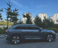 Серый Ауди E-Tron, объемом двигателя 0 л и пробегом 86 тыс. км за 33500 $, фото 4 на Automoto.ua