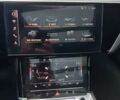 Серый Ауди E-Tron, объемом двигателя 0 л и пробегом 146 тыс. км за 21000 $, фото 25 на Automoto.ua