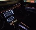 Серый Ауди E-Tron, объемом двигателя 0 л и пробегом 121 тыс. км за 27700 $, фото 48 на Automoto.ua