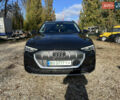 Сірий Ауді E-Tron, об'ємом двигуна 0 л та пробігом 148 тис. км за 29900 $, фото 1 на Automoto.ua