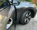 Серый Ауди E-Tron, объемом двигателя 0 л и пробегом 159 тыс. км за 25800 $, фото 26 на Automoto.ua