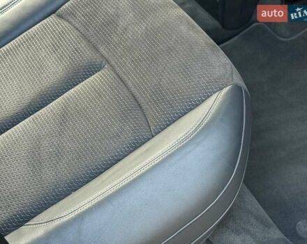 Ауді E-Tron 2019 у Рівному на Automoto.ua Сірий Ауді E-Tron, об'ємом двигуна 0 л та пробігом 139 тис. км за 26900 $, фото 48 на Automoto.ua