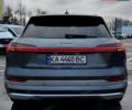 Серый Ауди E-Tron, объемом двигателя 0 л и пробегом 86 тыс. км за 33000 $, фото 3 на Automoto.ua