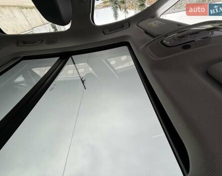 Серый Ауди E-Tron, объемом двигателя 0 л и пробегом 116 тыс. км за 25900 $, фото 33 на Automoto.ua