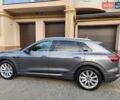 Сірий Ауді E-Tron, об'ємом двигуна 0 л та пробігом 128 тис. км за 29500 $, фото 6 на Automoto.ua