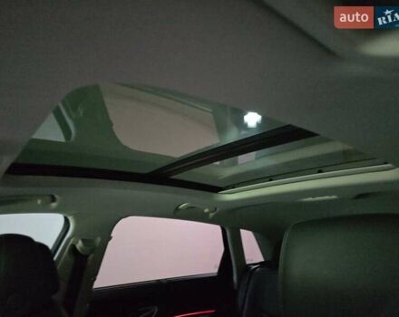 Серый Ауди E-Tron, объемом двигателя 0 л и пробегом 800 тыс. км за 26200 $, фото 14 на Automoto.ua