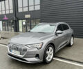 Ауди E-Tron 2019 в Снятине на Automoto.ua Серый Ауди E-Tron, объемом двигателя 0 л и пробегом 95 тыс. км за 28100 $, фото 2 на Automoto.ua