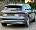 Ауді E-Tron 2019 у Рівному на Automoto.ua Сірий Ауді E-Tron, об'ємом двигуна 0 л та пробігом 139 тис. км за 26900 $, фото 27 на Automoto.ua