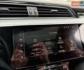 Серый Ауди E-Tron, объемом двигателя 0 л и пробегом 116 тыс. км за 25900 $, фото 39 на Automoto.ua