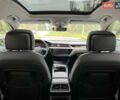 Сірий Ауді E-Tron, об'ємом двигуна 0 л та пробігом 42 тис. км за 34500 $, фото 17 на Automoto.ua