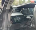 Серый Ауди E-Tron, объемом двигателя 0 л и пробегом 140 тыс. км за 22000 $, фото 6 на Automoto.ua