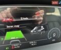 Серый Ауди E-Tron, объемом двигателя 0 л и пробегом 116 тыс. км за 25900 $, фото 32 на Automoto.ua