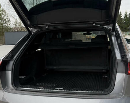 Сірий Ауді E-Tron, об'ємом двигуна 0 л та пробігом 75 тис. км за 34300 $, фото 26 на Automoto.ua