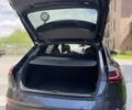 Сірий Ауді E-Tron, об'ємом двигуна 0 л та пробігом 69 тис. км за 33000 $, фото 27 на Automoto.ua