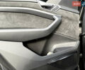 Серый Ауди E-Tron, объемом двигателя 0 л и пробегом 126 тыс. км за 29200 $, фото 34 на Automoto.ua