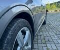 Сірий Ауді E-Tron, об'ємом двигуна 0 л та пробігом 160 тис. км за 27000 $, фото 13 на Automoto.ua