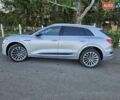 Серый Ауди E-Tron, объемом двигателя 0 л и пробегом 121 тыс. км за 27700 $, фото 19 на Automoto.ua