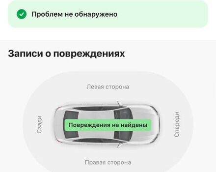 Ауді E-Tron 2019 у Рівному на Automoto.ua Сірий Ауді E-Tron, об'ємом двигуна 0 л та пробігом 139 тис. км за 26900 $, фото 84 на Automoto.ua