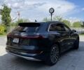 Сірий Ауді E-Tron, об'ємом двигуна 0 л та пробігом 69 тис. км за 33000 $, фото 7 на Automoto.ua