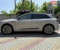 Сірий Ауді E-Tron, об'ємом двигуна 0 л та пробігом 88 тис. км за 34900 $, фото 10 на Automoto.ua