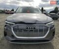 Серый Ауди E-Tron, объемом двигателя 0 л и пробегом 75 тыс. км за 9000 $, фото 5 на Automoto.ua