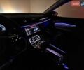 Серый Ауди E-Tron, объемом двигателя 0 л и пробегом 116 тыс. км за 27999 $, фото 51 на Automoto.ua