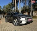 Серый Ауди E-Tron, объемом двигателя 0 л и пробегом 83 тыс. км за 32700 $, фото 3 на Automoto.ua