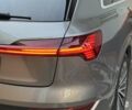 Серый Ауди E-Tron, объемом двигателя 0 л и пробегом 68 тыс. км за 31500 $, фото 35 на Automoto.ua