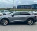 Серый Ауди E-Tron, объемом двигателя 0 л и пробегом 118 тыс. км за 31950 $, фото 5 на Automoto.ua