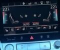 Серый Ауди E-Tron, объемом двигателя 0 л и пробегом 87 тыс. км за 34900 $, фото 17 на Automoto.ua