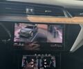 Серый Ауди E-Tron, объемом двигателя 0 л и пробегом 68 тыс. км за 31500 $, фото 20 на Automoto.ua