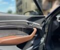 Сірий Ауді E-Tron, об'ємом двигуна 0 л та пробігом 69 тис. км за 33000 $, фото 19 на Automoto.ua