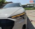 Сірий Ауді E-Tron, об'ємом двигуна 0 л та пробігом 88 тис. км за 34900 $, фото 39 на Automoto.ua