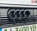 Сірий Ауді E-Tron, об'ємом двигуна 0 л та пробігом 69 тис. км за 32500 $, фото 4 на Automoto.ua