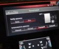 Серый Ауди E-Tron, объемом двигателя 0 л и пробегом 116 тыс. км за 27999 $, фото 59 на Automoto.ua