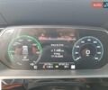 Серый Ауди E-Tron, объемом двигателя 0 л и пробегом 75 тыс. км за 9000 $, фото 8 на Automoto.ua