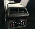Серый Ауди E-Tron, объемом двигателя 0 л и пробегом 248 тыс. км за 26100 $, фото 29 на Automoto.ua