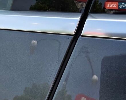 Сірий Ауді E-Tron, об'ємом двигуна 0 л та пробігом 99 тис. км за 30990 $, фото 22 на Automoto.ua