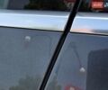 Сірий Ауді E-Tron, об'ємом двигуна 0 л та пробігом 99 тис. км за 30990 $, фото 22 на Automoto.ua