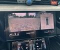 Сірий Ауді E-Tron, об'ємом двигуна 0 л та пробігом 59 тис. км за 28000 $, фото 26 на Automoto.ua
