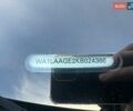 Серый Ауди E-Tron, объемом двигателя 0 л и пробегом 148 тыс. км за 29000 $, фото 18 на Automoto.ua