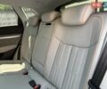Сірий Ауді E-Tron, об'ємом двигуна 0 л та пробігом 88 тис. км за 34900 $, фото 27 на Automoto.ua