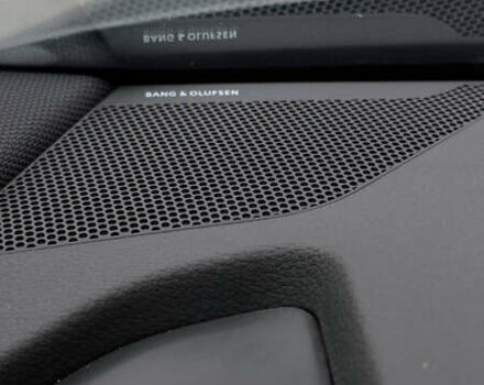 Сірий Ауді E-Tron, об'ємом двигуна 0 л та пробігом 75 тис. км за 34300 $, фото 47 на Automoto.ua