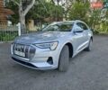 Серый Ауди E-Tron, объемом двигателя 0 л и пробегом 121 тыс. км за 27700 $, фото 11 на Automoto.ua