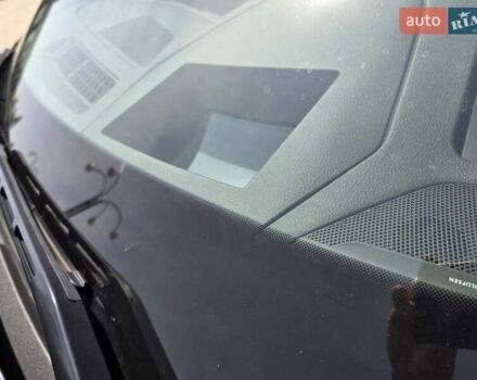 Сірий Ауді E-Tron, об'ємом двигуна 0 л та пробігом 99 тис. км за 30990 $, фото 4 на Automoto.ua