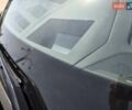 Сірий Ауді E-Tron, об'ємом двигуна 0 л та пробігом 99 тис. км за 30990 $, фото 4 на Automoto.ua