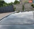 Серый Ауди E-Tron, объемом двигателя 0 л и пробегом 203 тыс. км за 19500 $, фото 19 на Automoto.ua